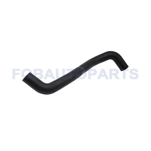 Car Accessories Cooling System Rubber Product Radiator Hose for Nissan 21503-53Y00 21503-F4200 - image 2